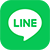 LINE友だち登録